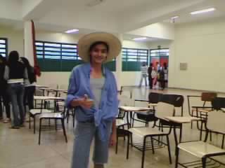 Ariane S. de Souza